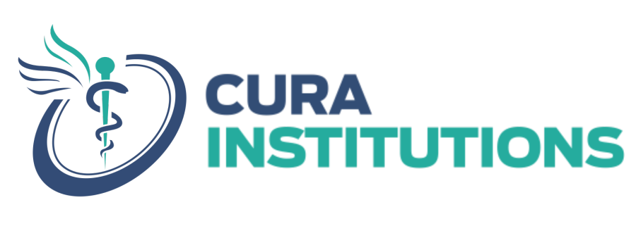 Cura Institutions Bangalore